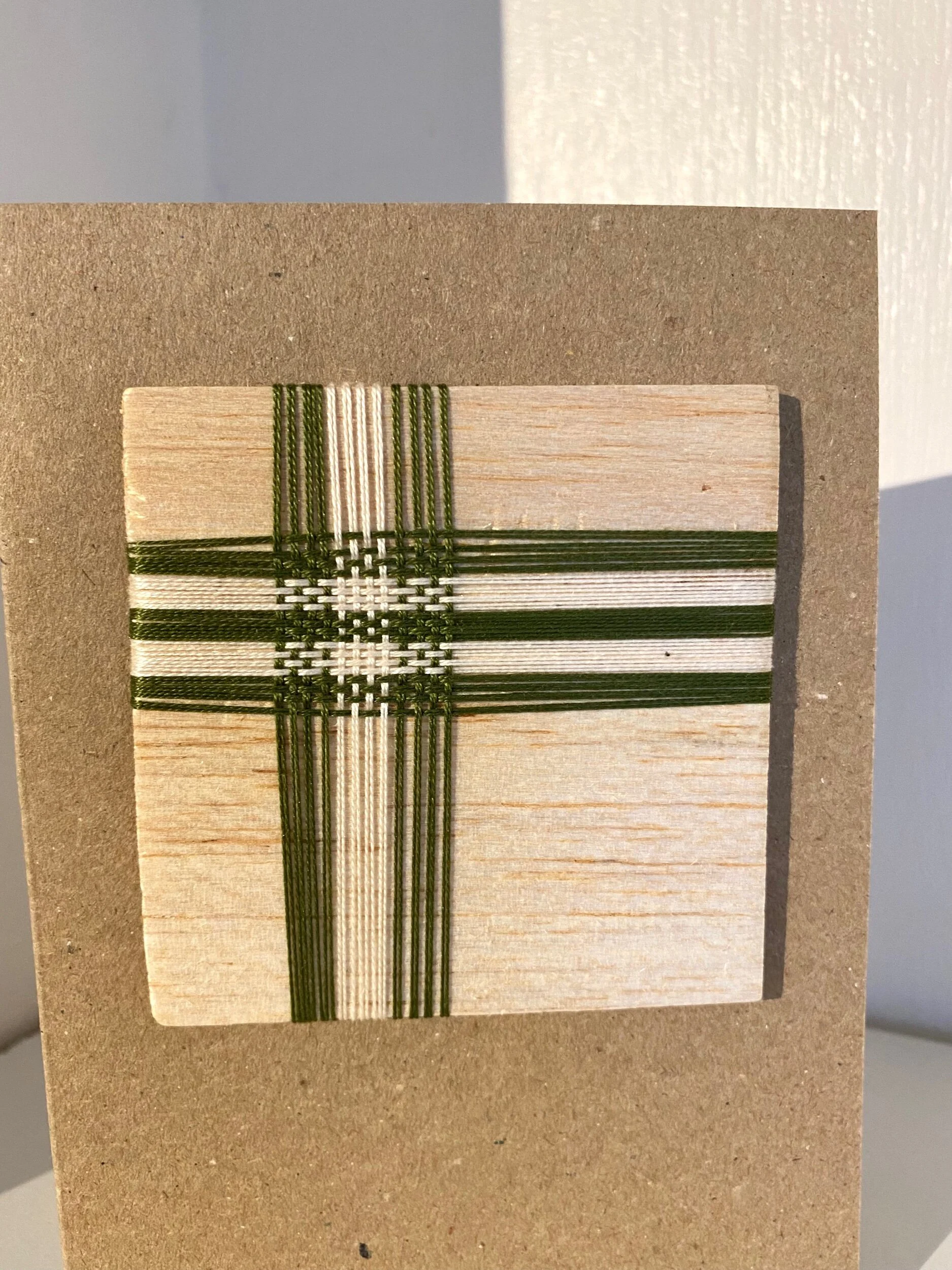 84439875-58E4-4DAE-AE80-1BA8604650EC