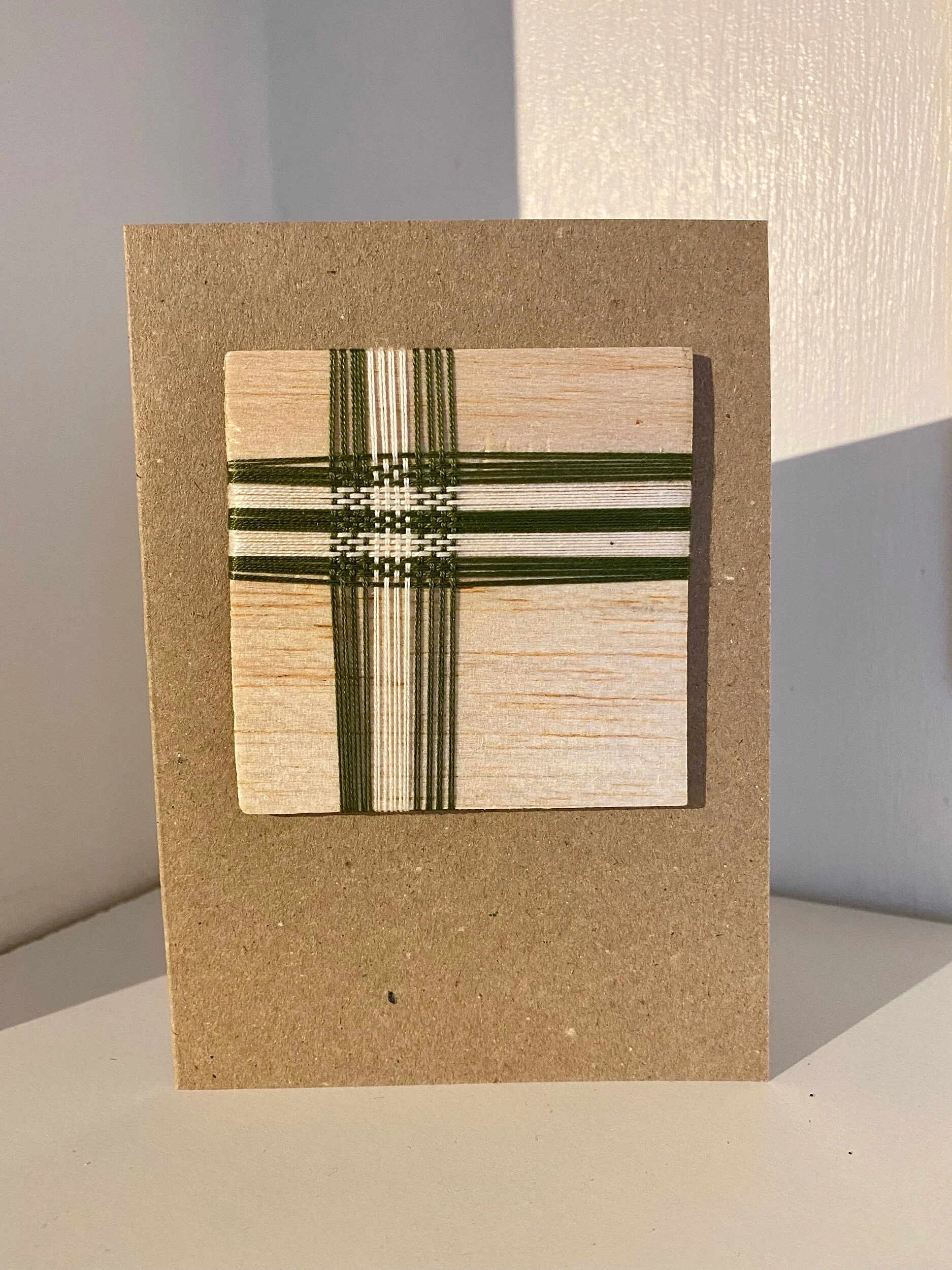 1A907B7B-2F1D-4ED7-BFCD-4A38F36456BC