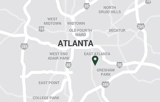 MAP-Rivington-EAV.jpg