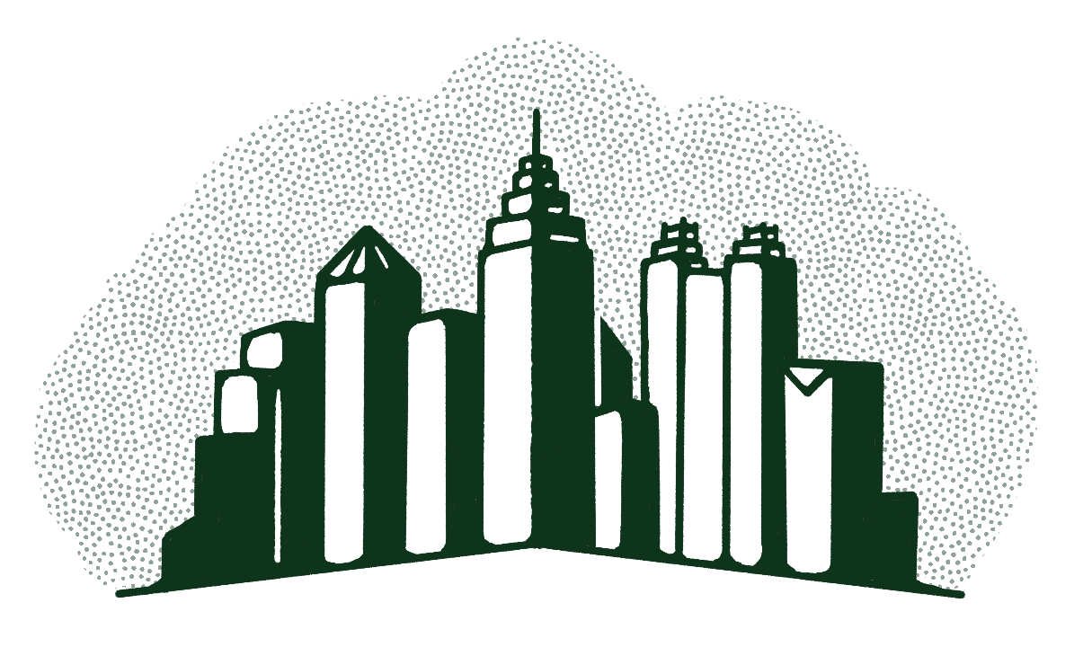 haverhill_city.png