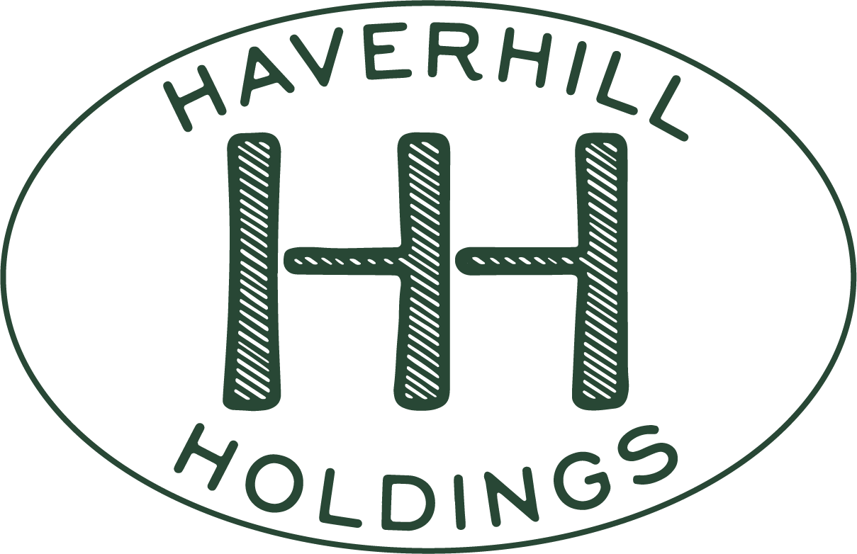 hvhill oval@4x.png