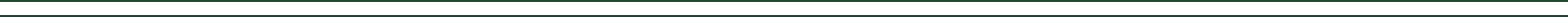 double line@2x.png