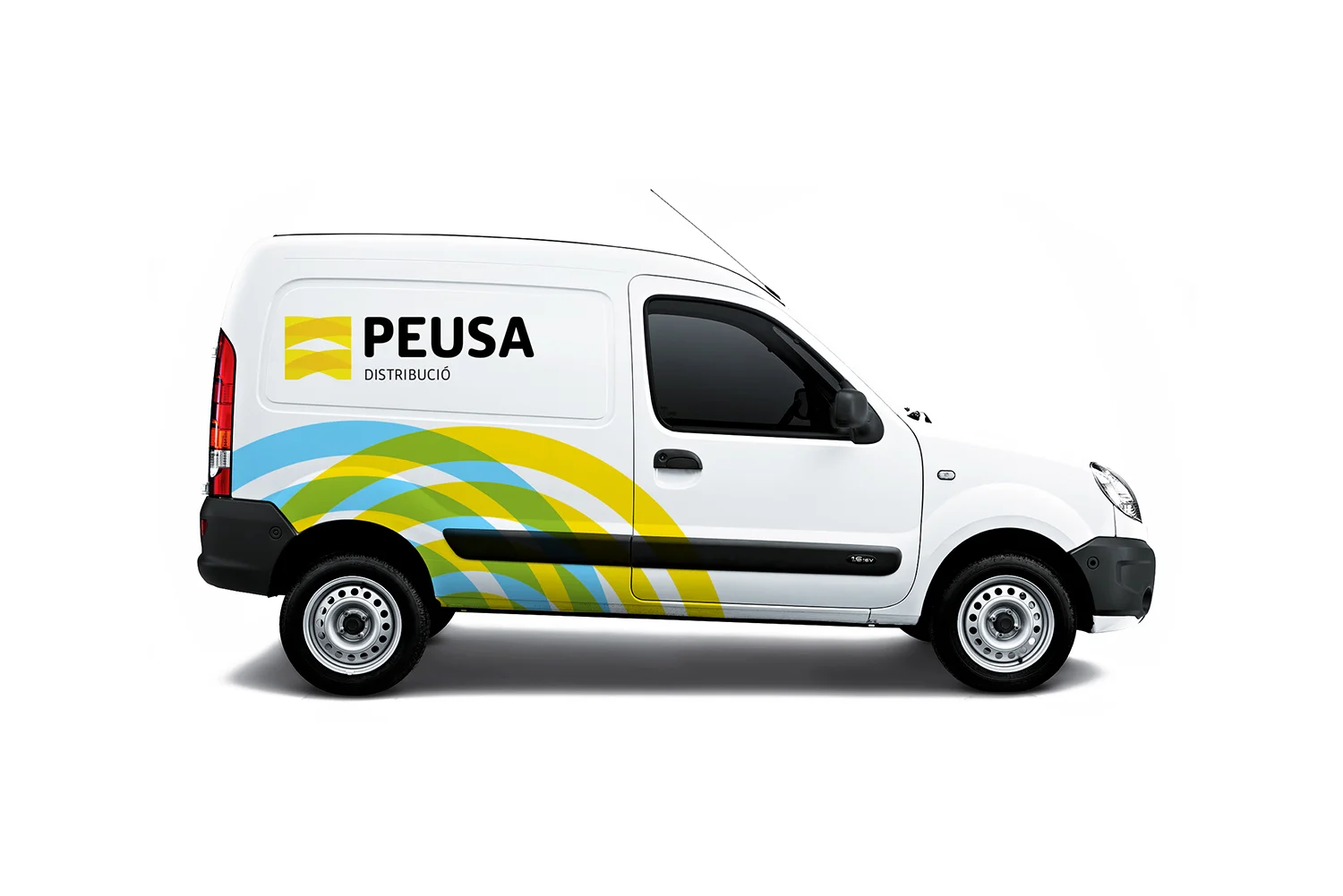 kangoo_peusa.jpg