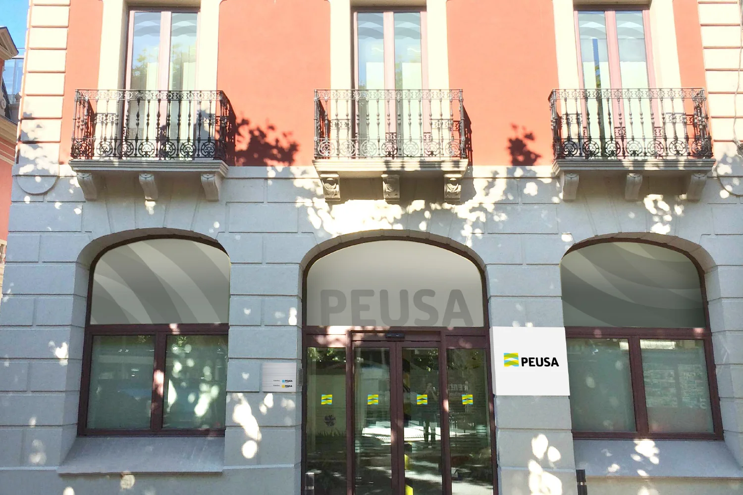 façana_peusa.jpg