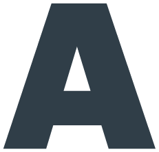 A-02.png