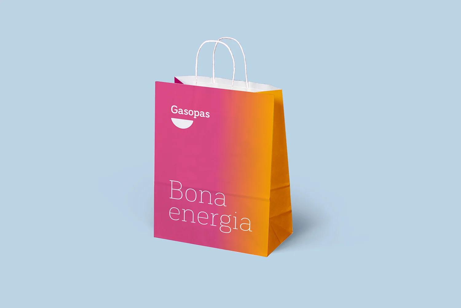 gasopas_6.jpg