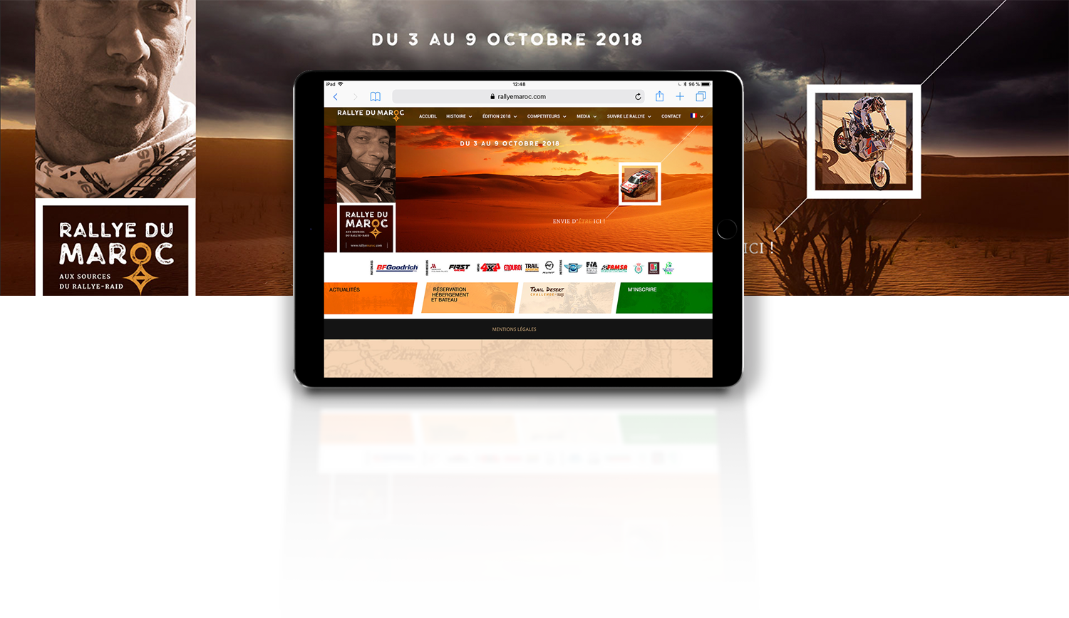 ipad_fons.png