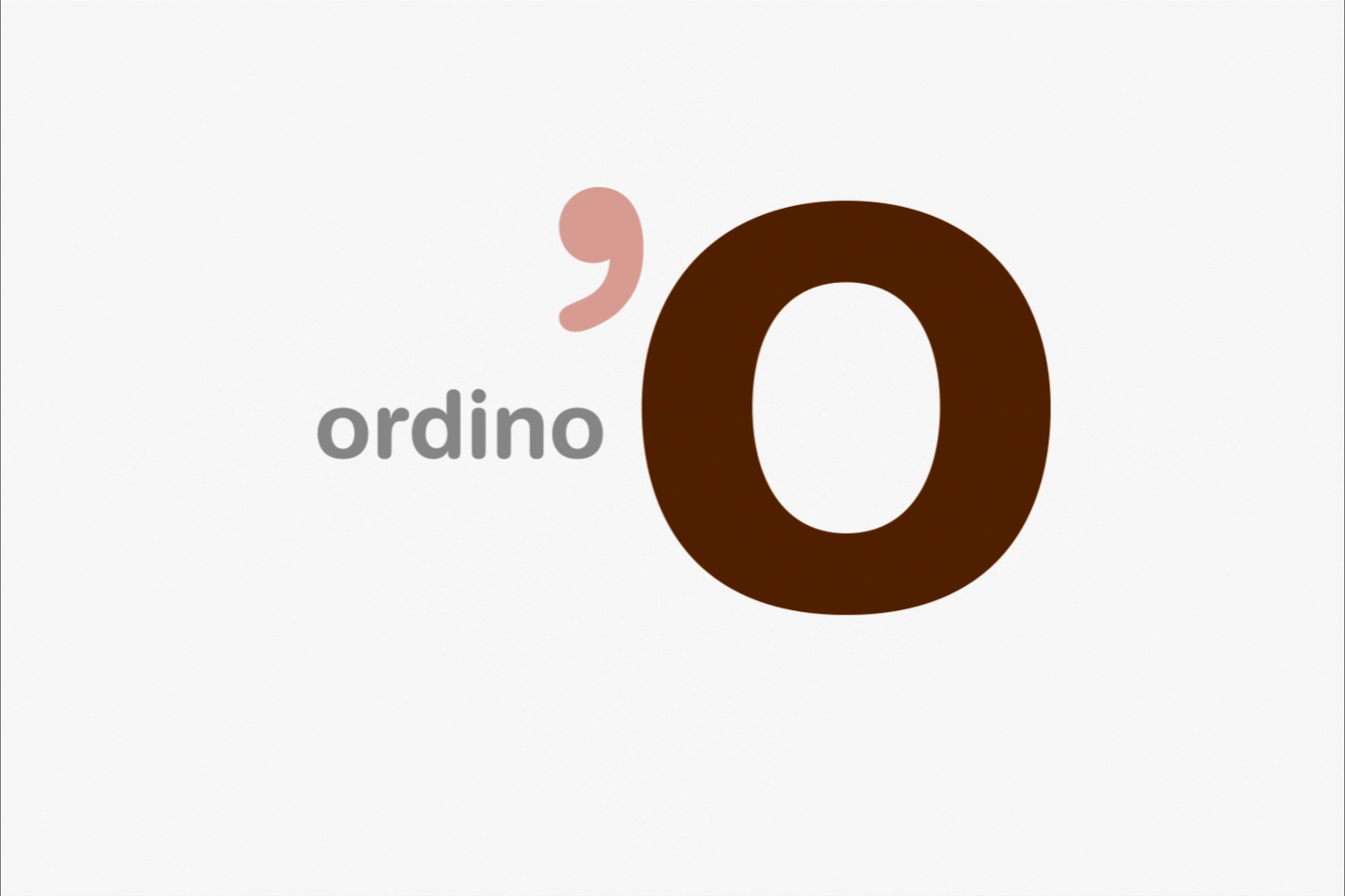 GIF_ORDINO.gif