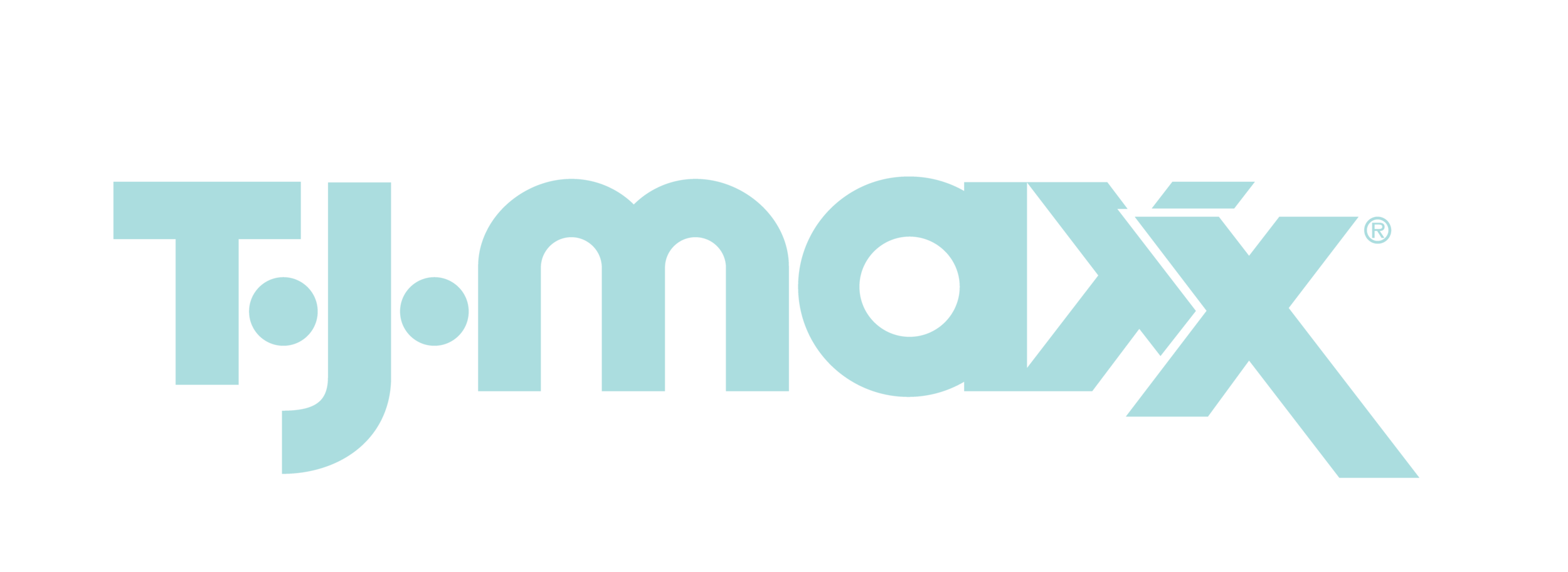 TJMaxx-01.png