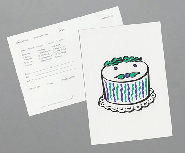 LPV_5300_CakeFaces_Both500.jpg