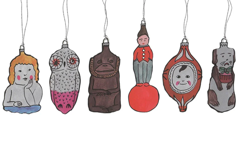 LPV_XMAS_tags_all_2.jpg