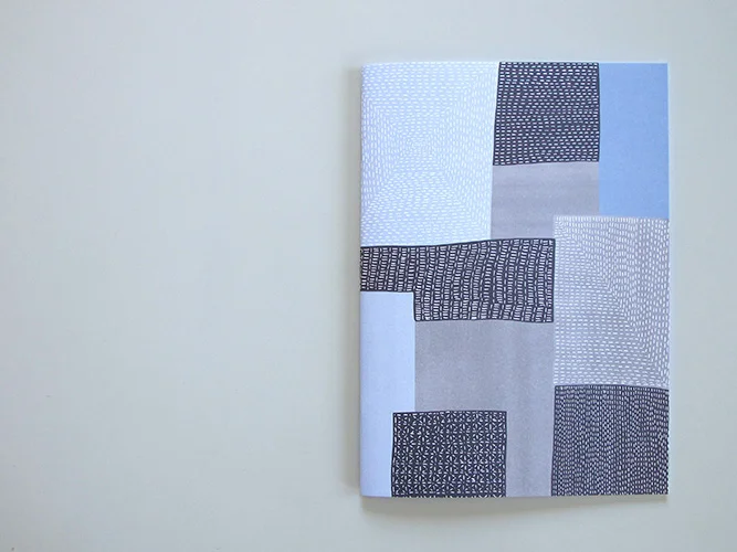 LPV_BOOKS_1_Sashiko_Front_500.jpg