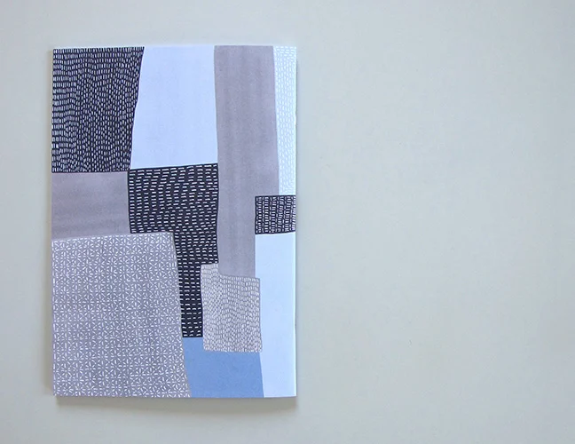 LPV_BOOKS_5_Sashiko_Back_500.jpg