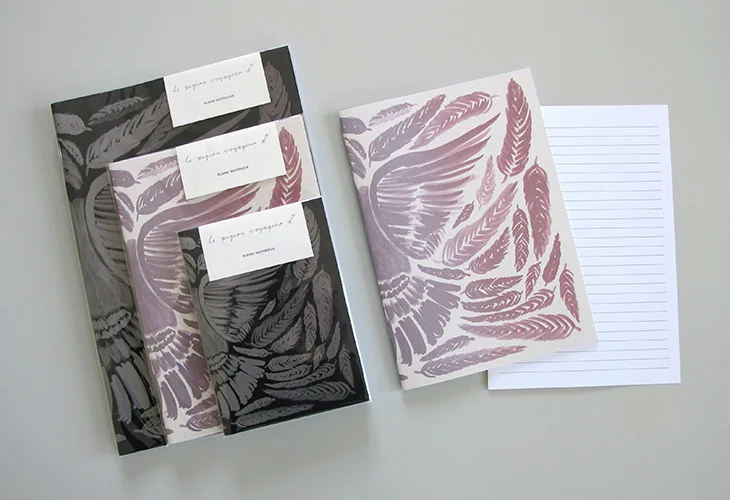LPV_BOOKS_Pigeon_All_Lines_500.jpg
