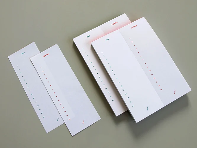 LPV_BOOKS_ProContra_5_500.jpg