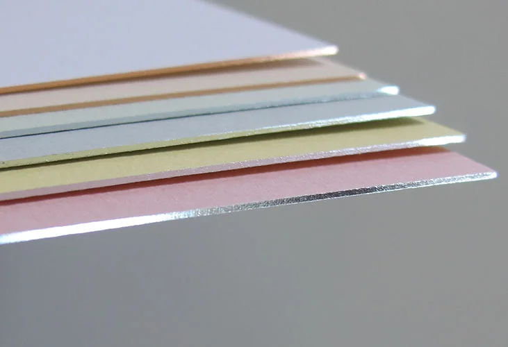 LPV_Metallic_Kartenraender_500.jpg