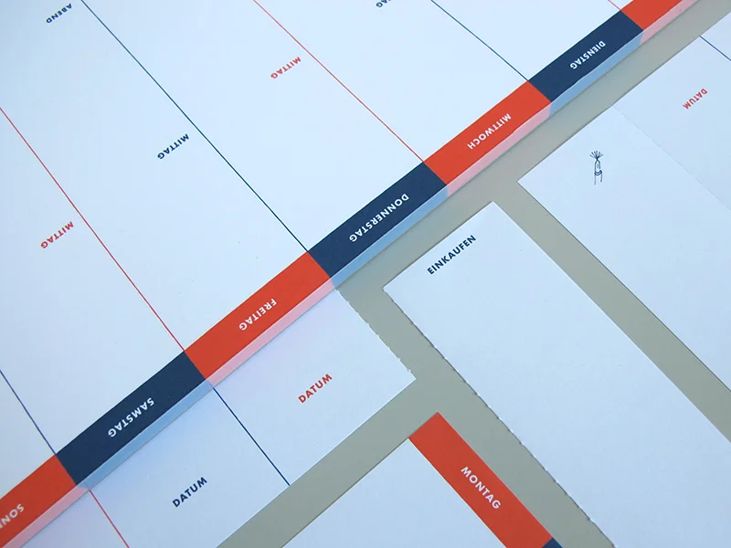 365_Menuplanner_Close_800.jpg