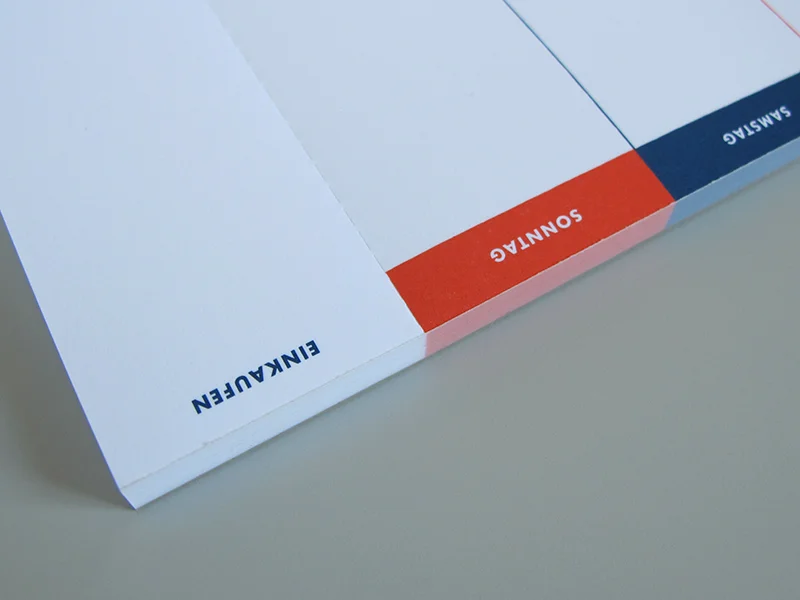 365_Menuplanner_Perforation_800.jpg