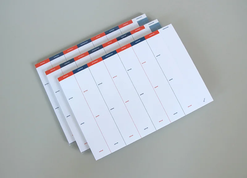 365_Menuplanner_All_800.jpg