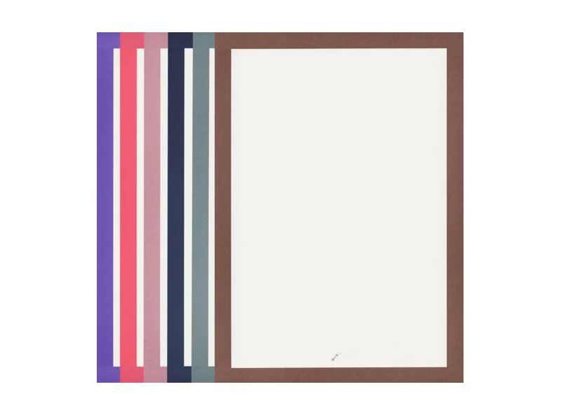 RSVP_A4_Jeanne_Colors.jpg
