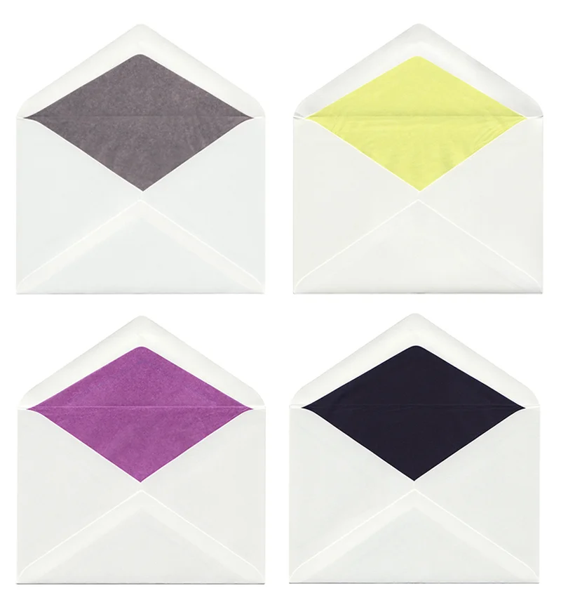 RSVP_Couverts_Farbenpalette_800.jpg