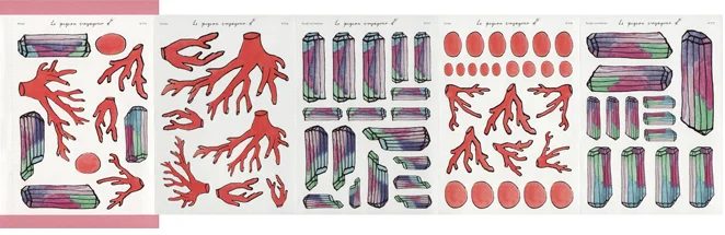 LPV_500_Lickers_Corals.jpg
