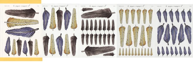 LPV_500_Lickers_Feathers.jpg