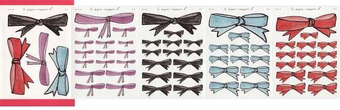 LPV_500_Lickers_Bows.jpg