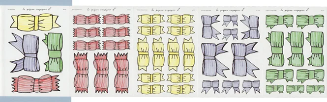 LPV_500_Lickers_StripedBows.jpg