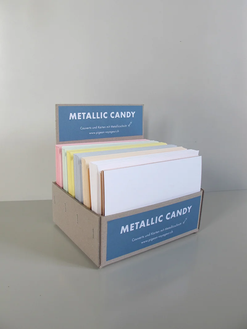 LPV_Metallic_Candy_Box_800.jpg