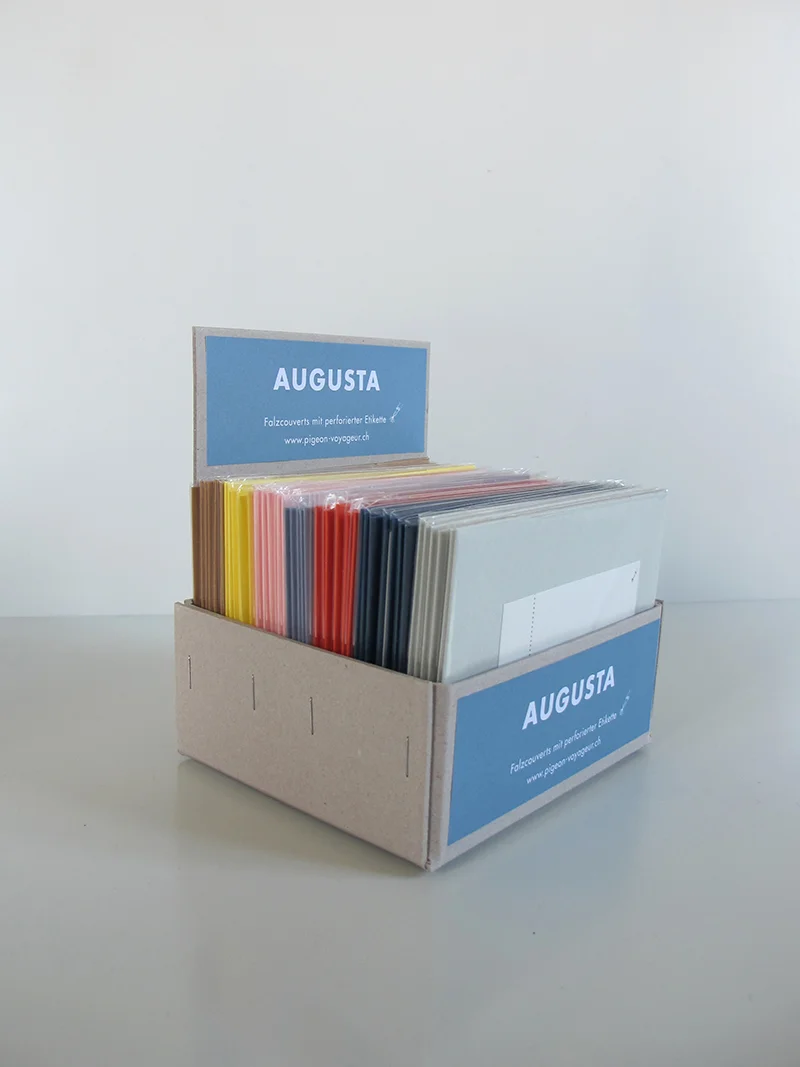 LPV_Augusta_Box_800.jpg
