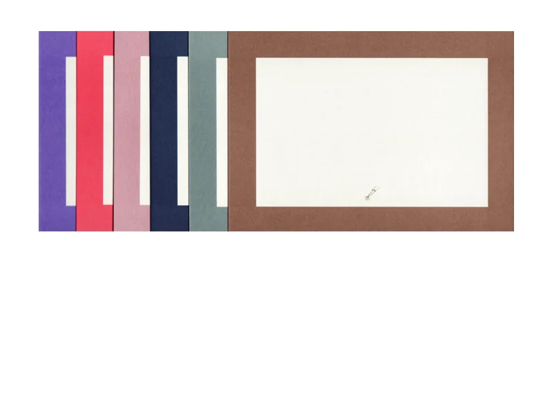 RSVP_A4_Elsa_Colors.jpg