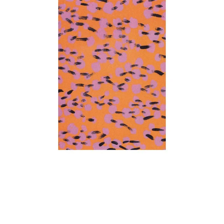 6704_Irene_ICantExplain_PV.jpg