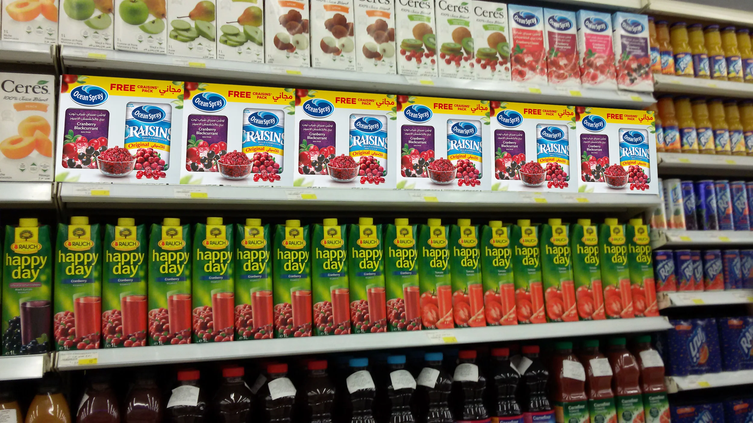 shelves_preview.jpg