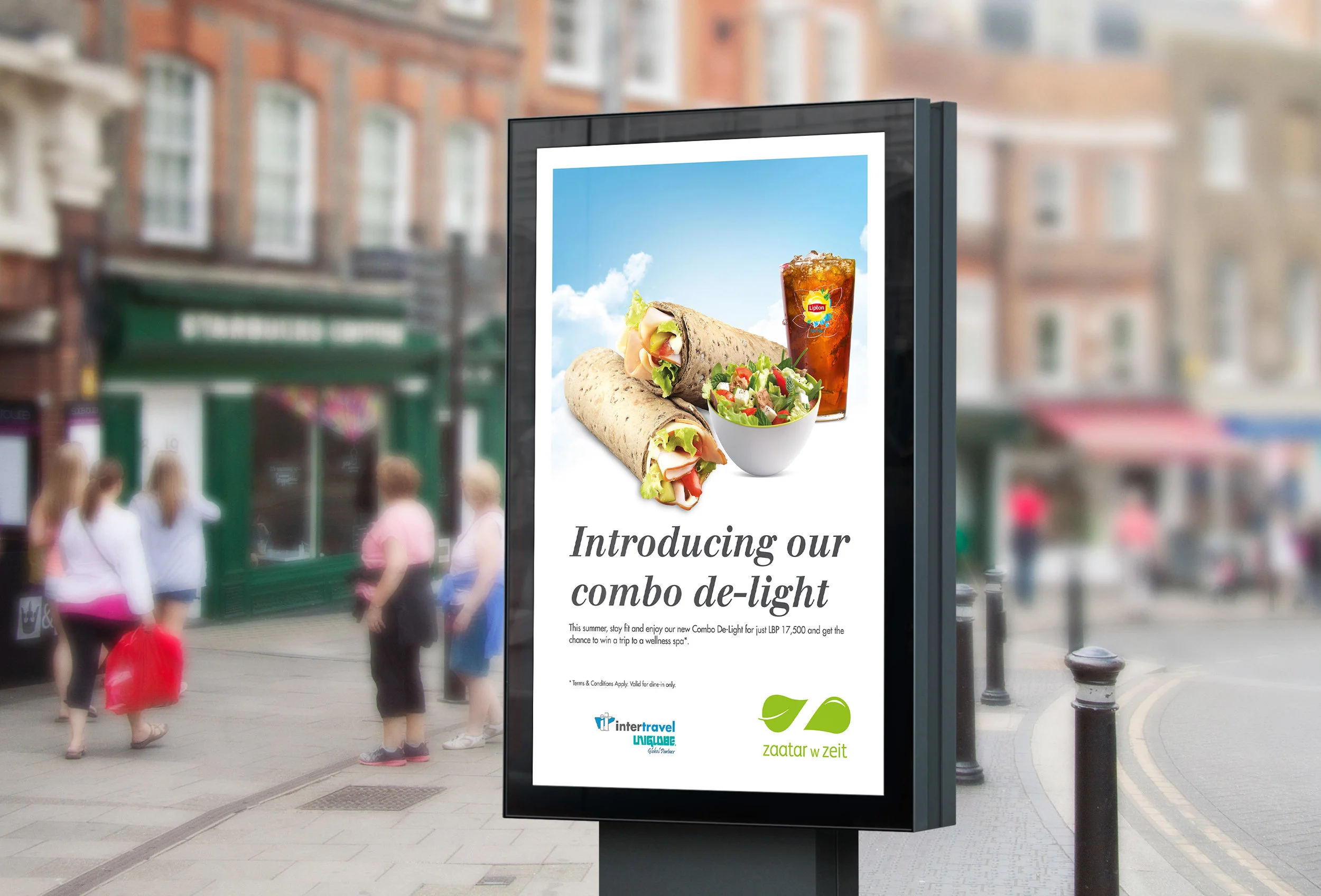 Street-Billboard-PSD-MockUp.jpg