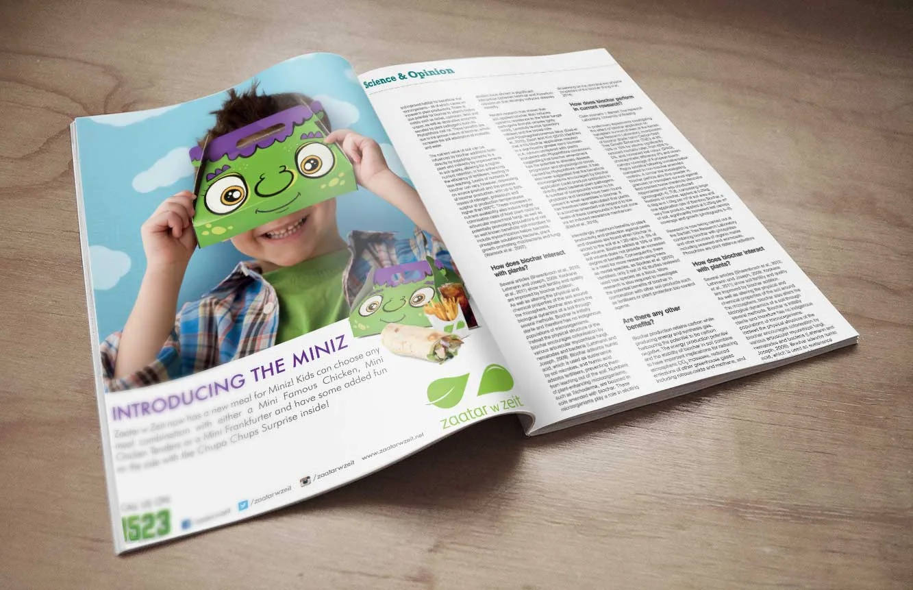 Magazine-Mockup.jpg