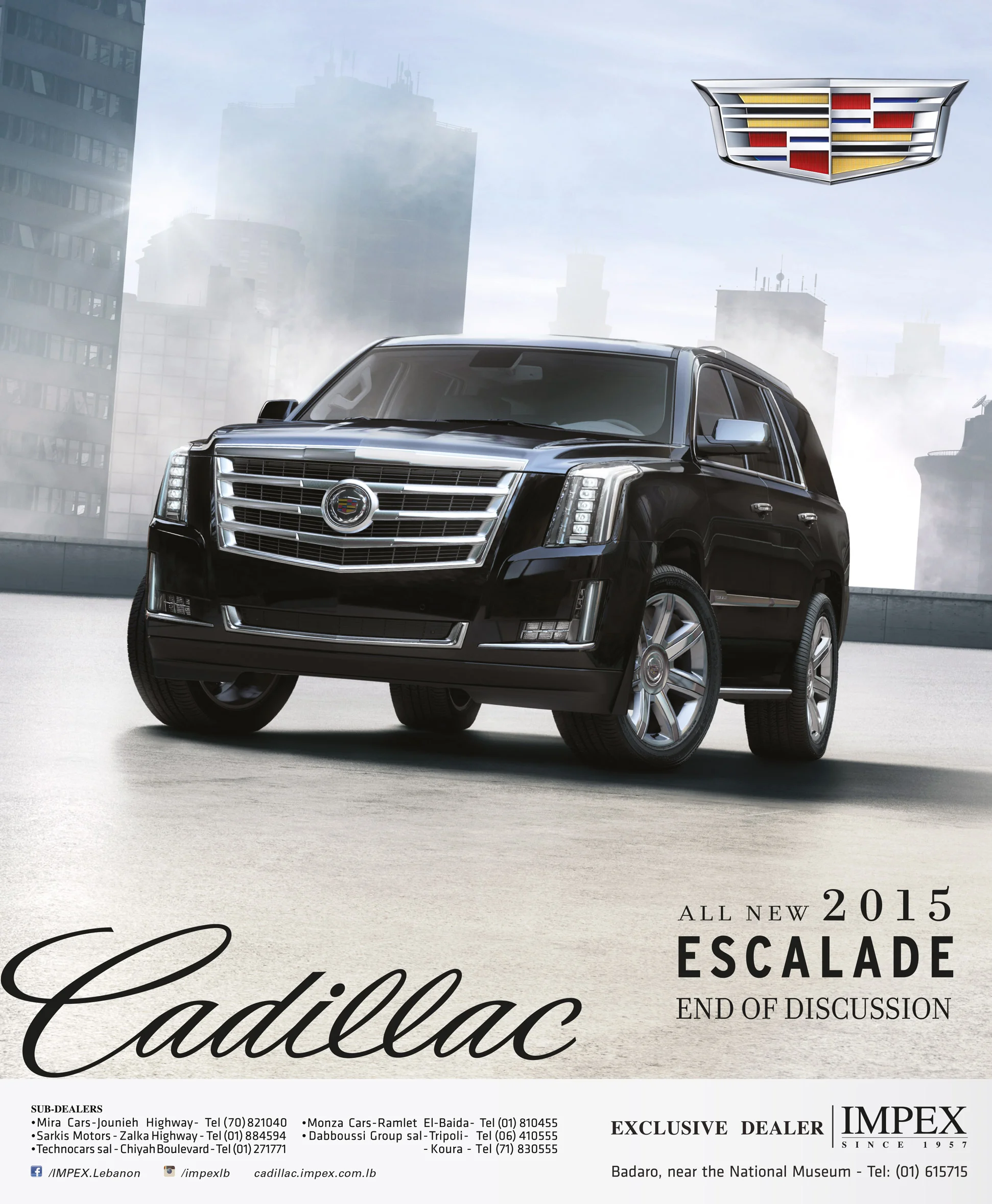 Escalade-23.5x28.5.jpg