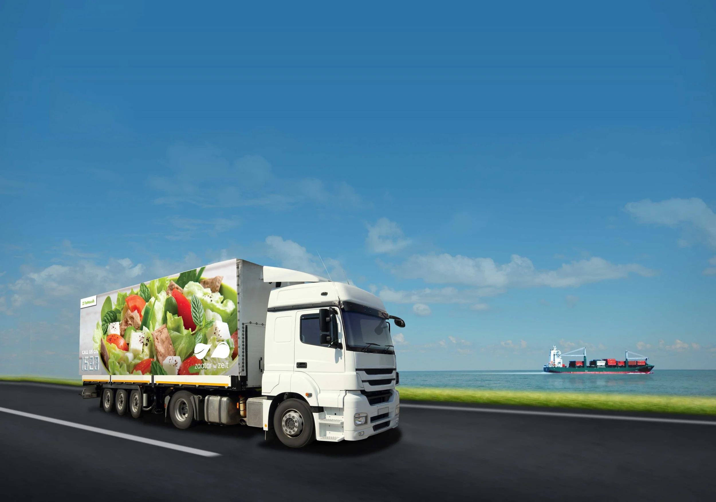 Truck-2.jpg
