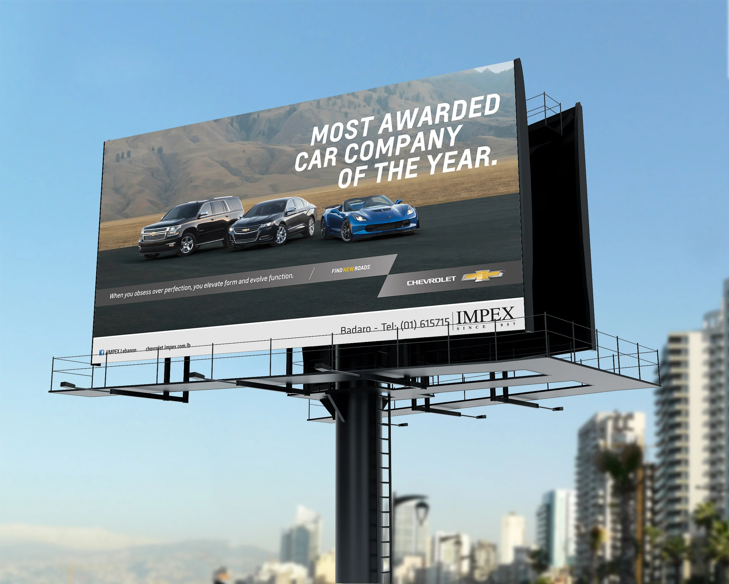billboard-mockup-copy.jpg