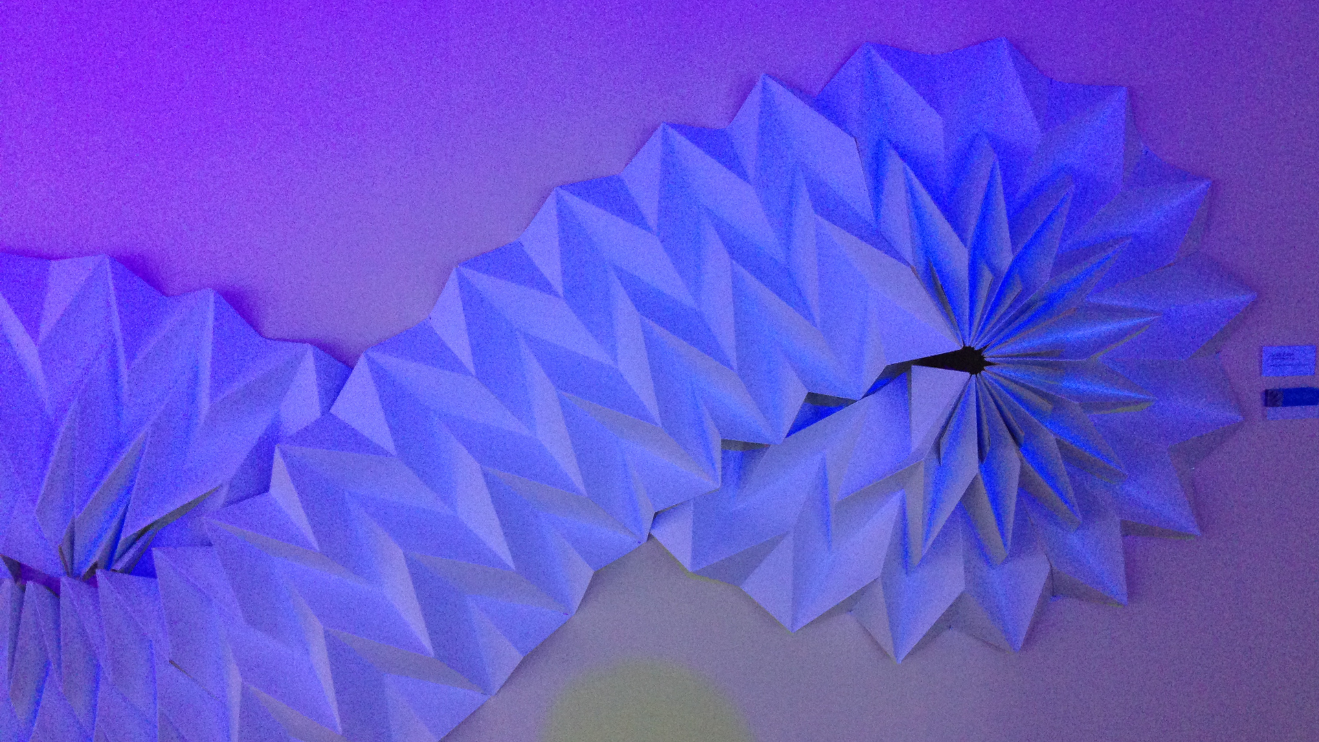 instalacion-winter-festival (4).png