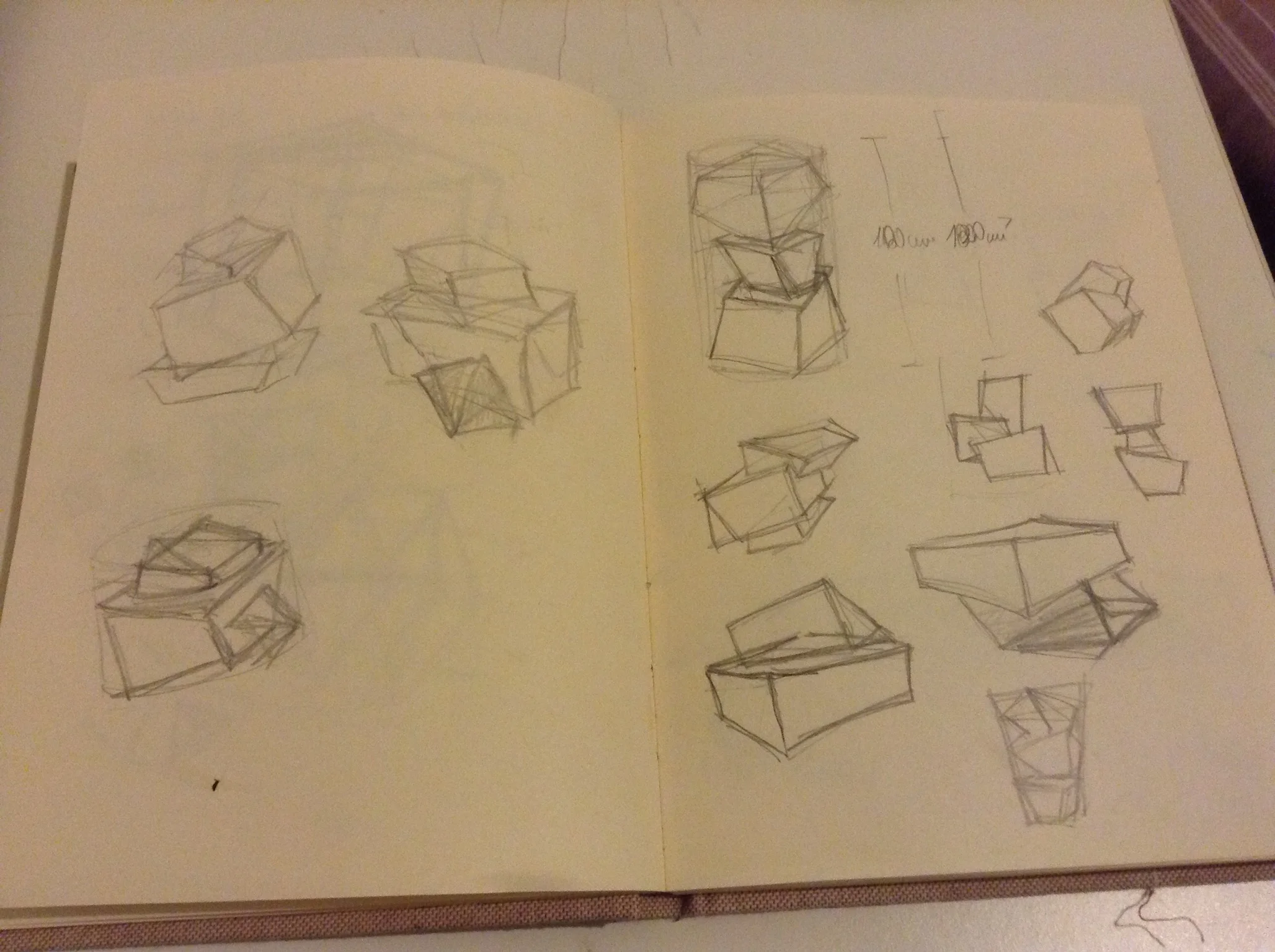 Sketches (1).jpg