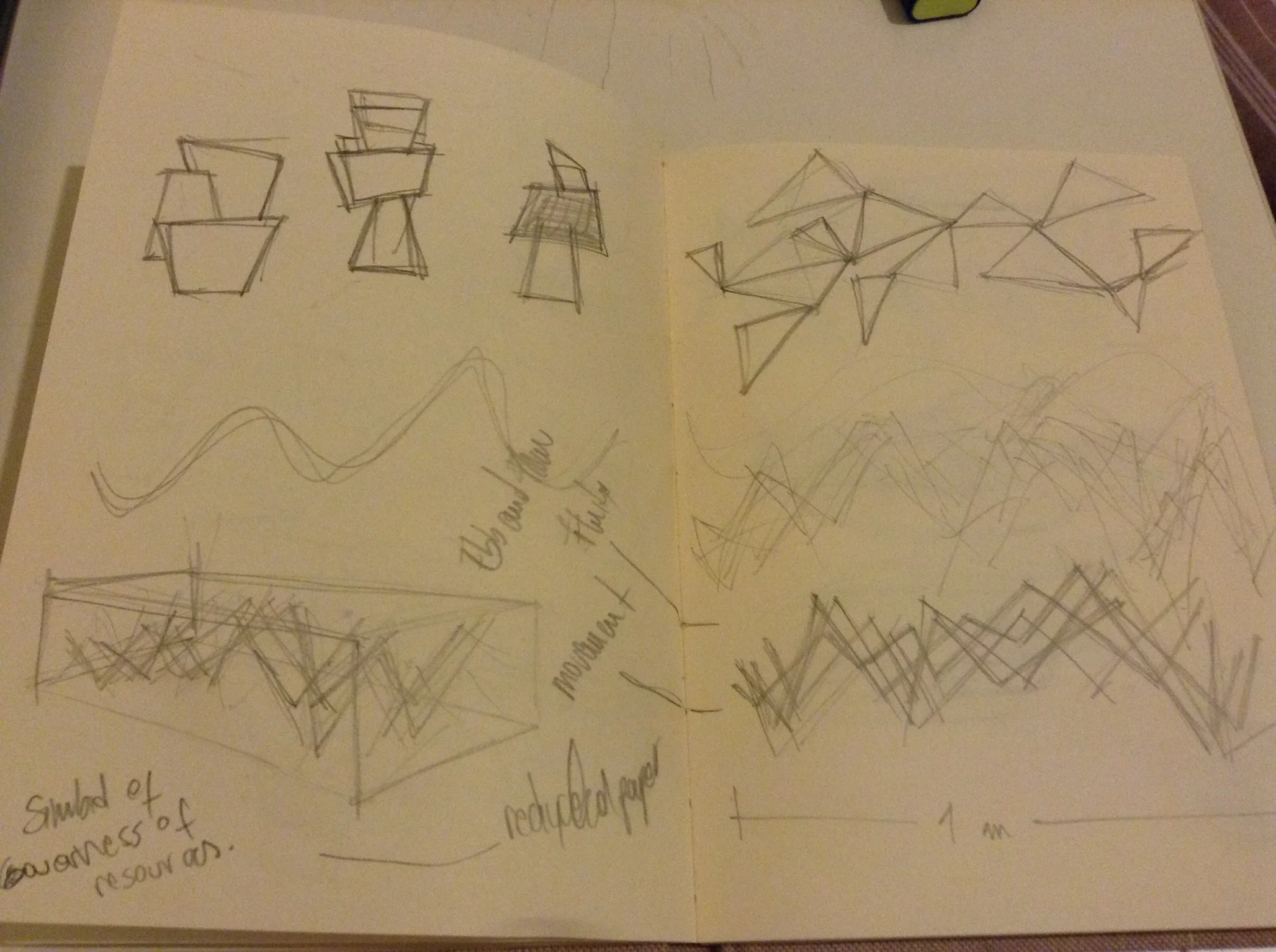 Sketches (3).jpg
