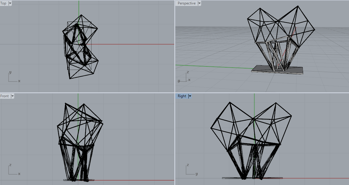 Screenshot (72).png