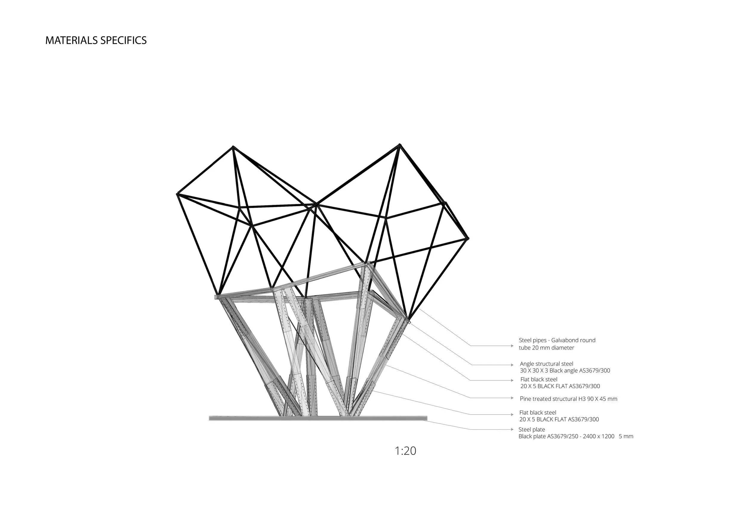 Elevation + specifics-02.jpg