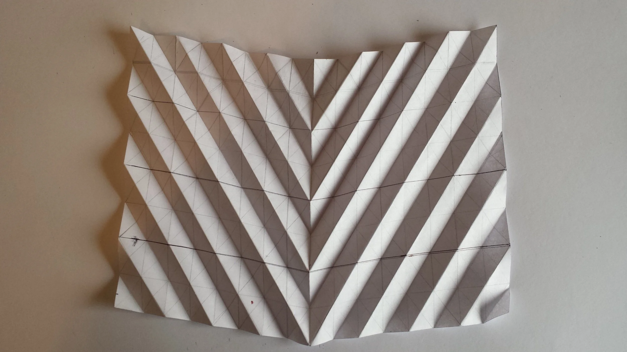 Folding (4).jpg