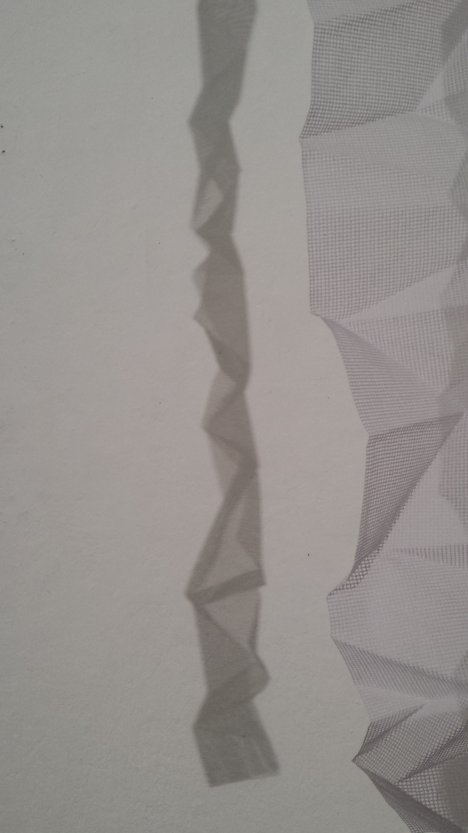 Shadow_study (2).jpg