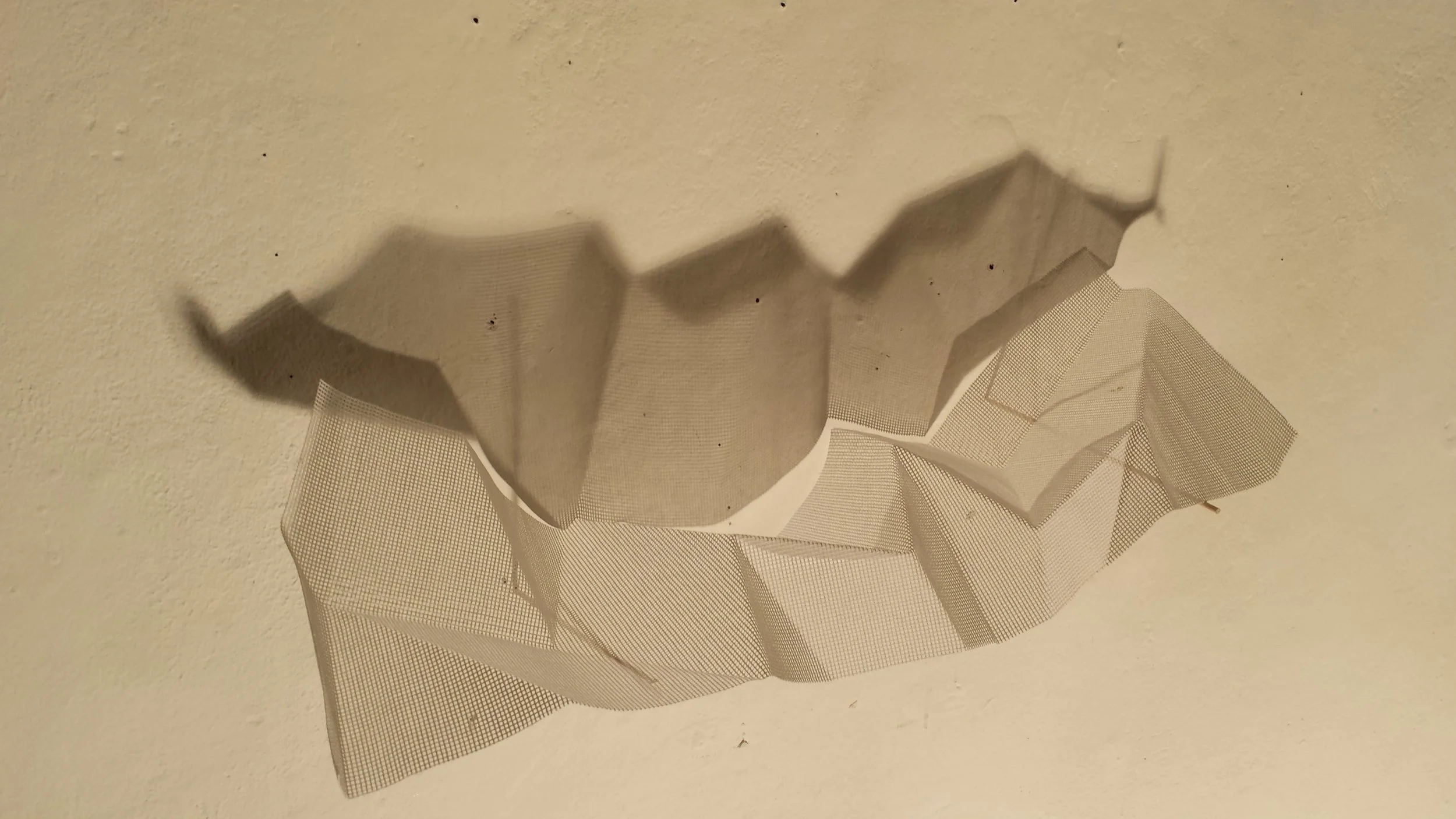 Shadow_study (1).jpg