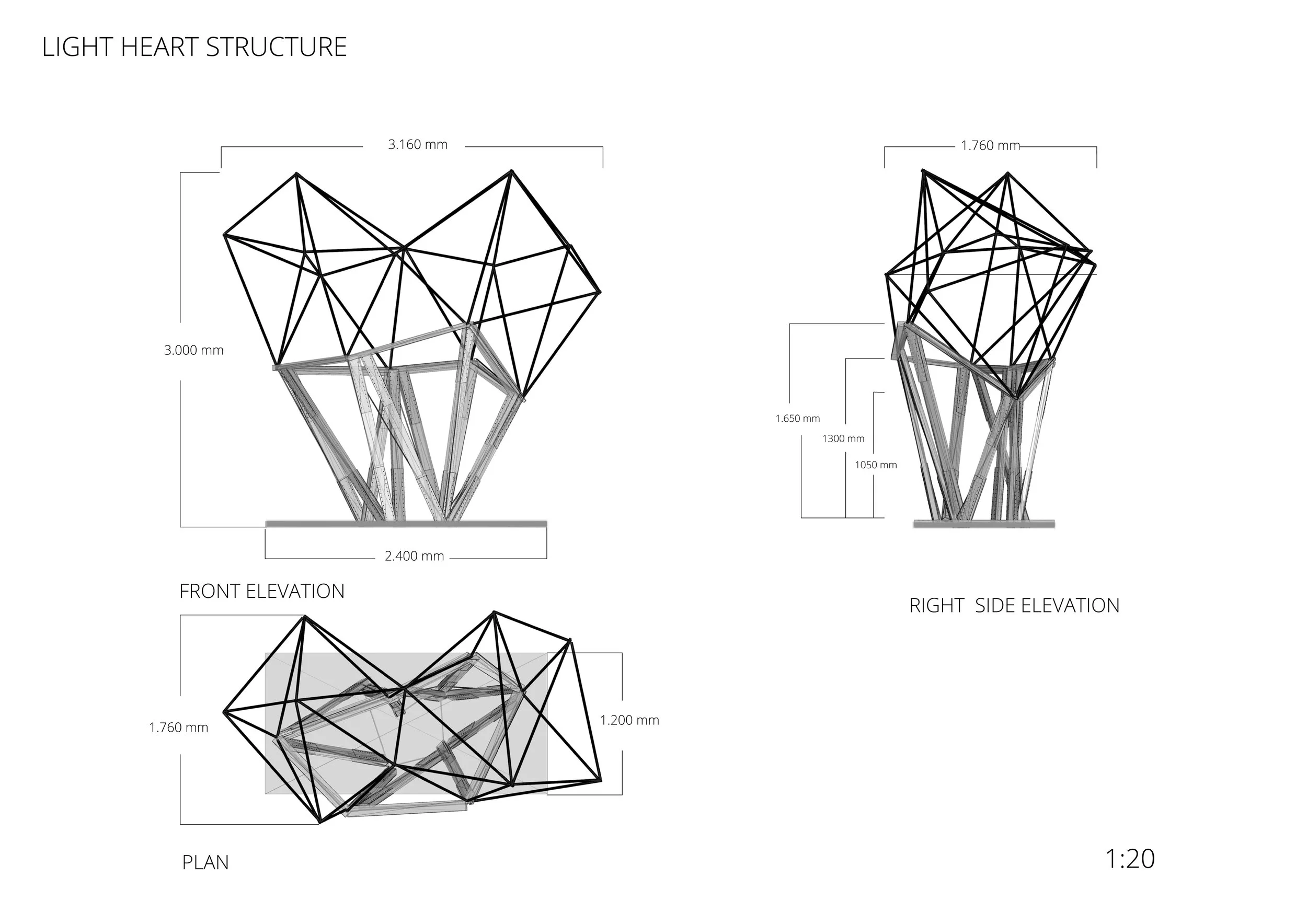 Elevation + specifics-01.jpg