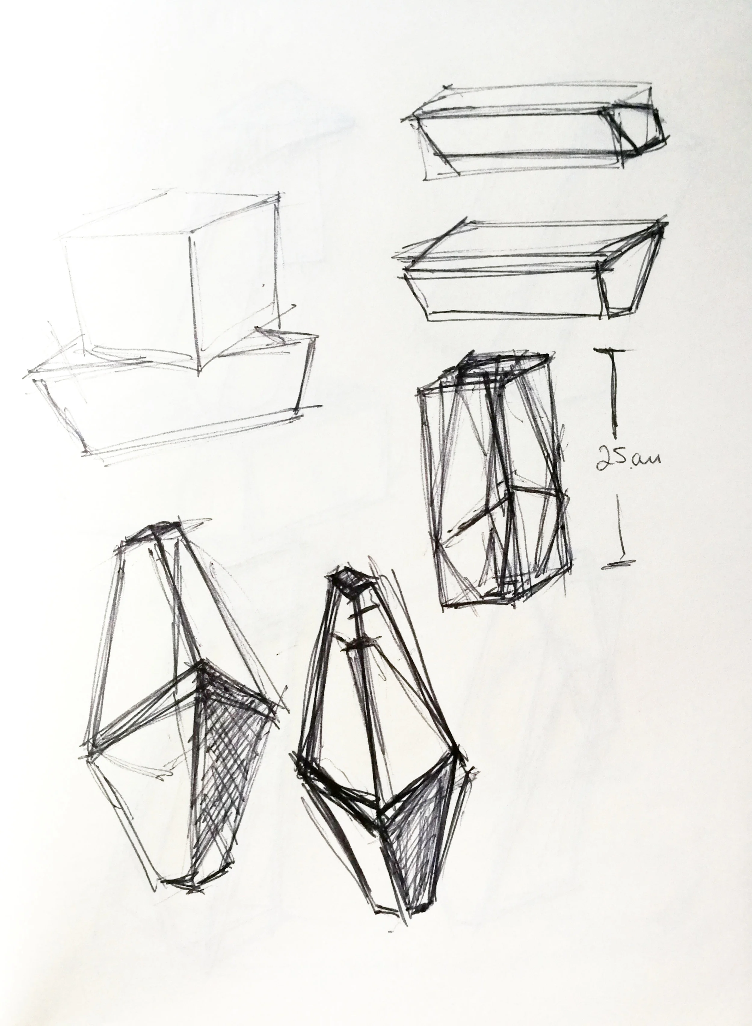 Hand Drawings (1).jpg