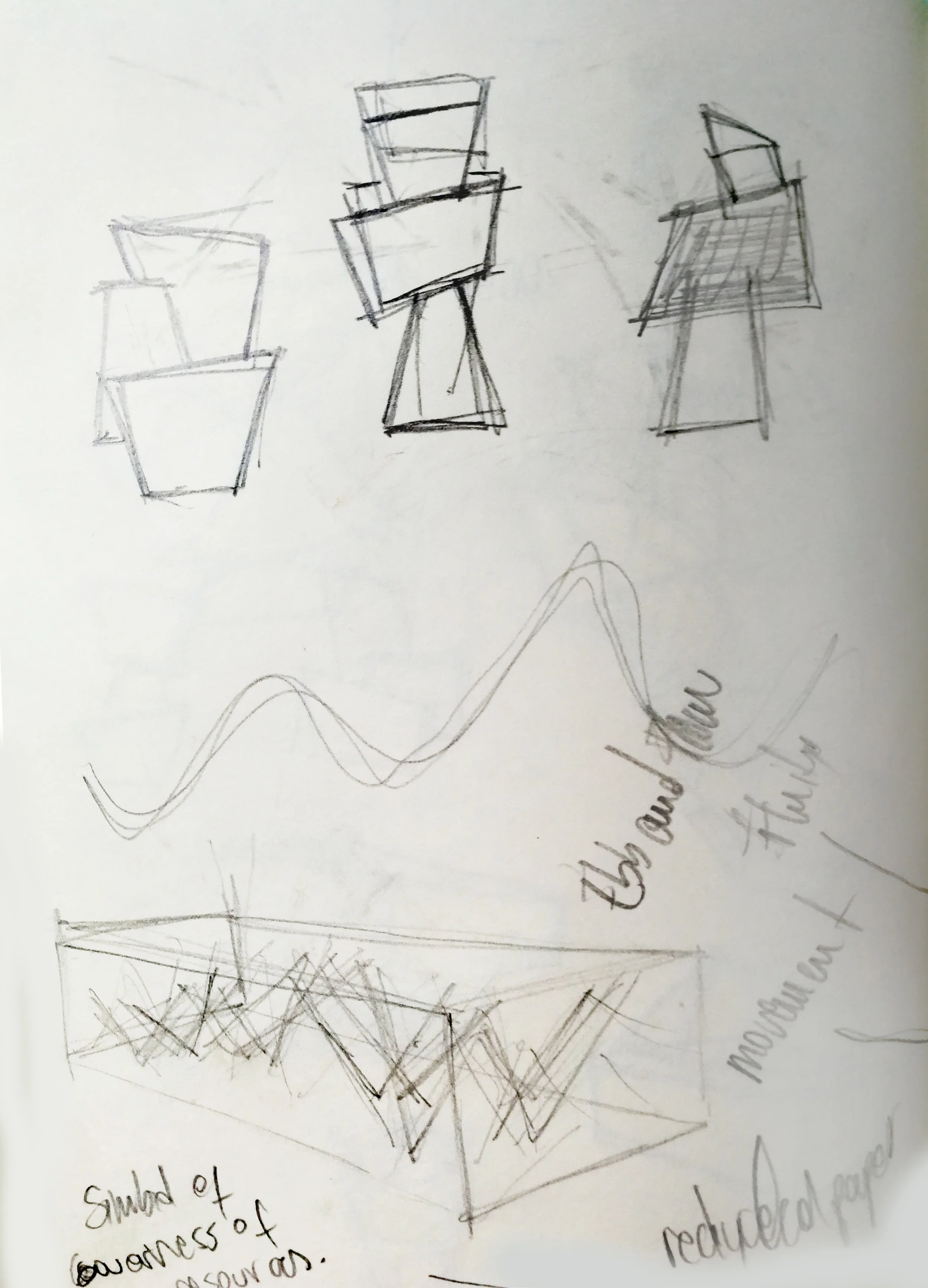 Hand Drawings (2)2.jpg